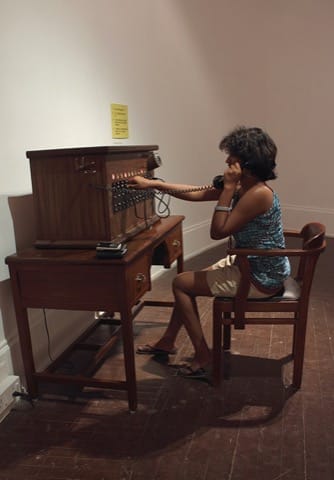 Listening Station_NGMA Mumbai.jpg